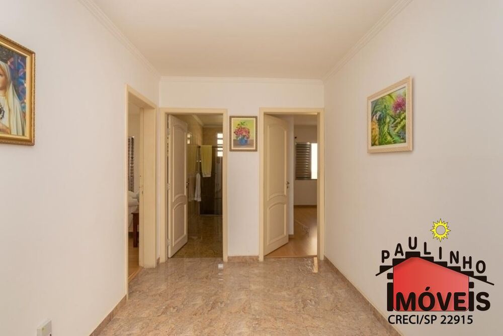 Casa de Condomínio, 4 quartos - Foto 19