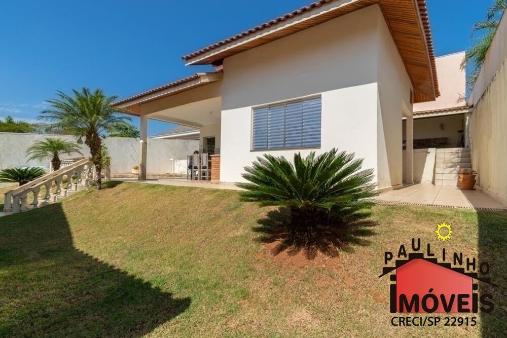 Casa de Condomínio, 4 quartos - Foto 40