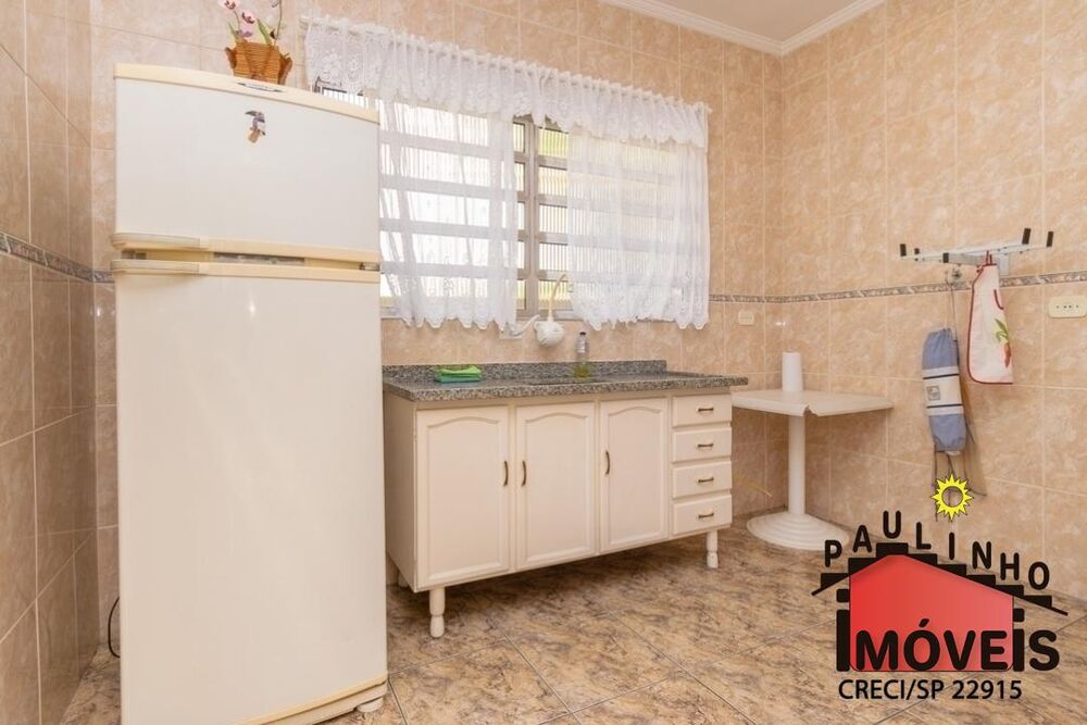 Casa de Condomínio, 4 quartos - Foto 25