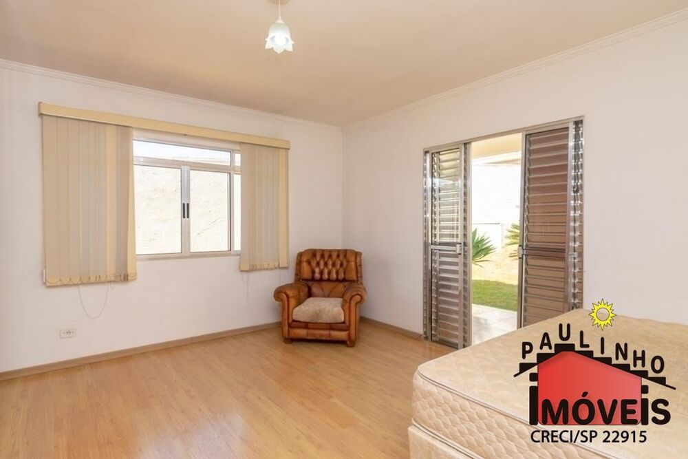 Casa de Condomínio, 4 quartos - Foto 16