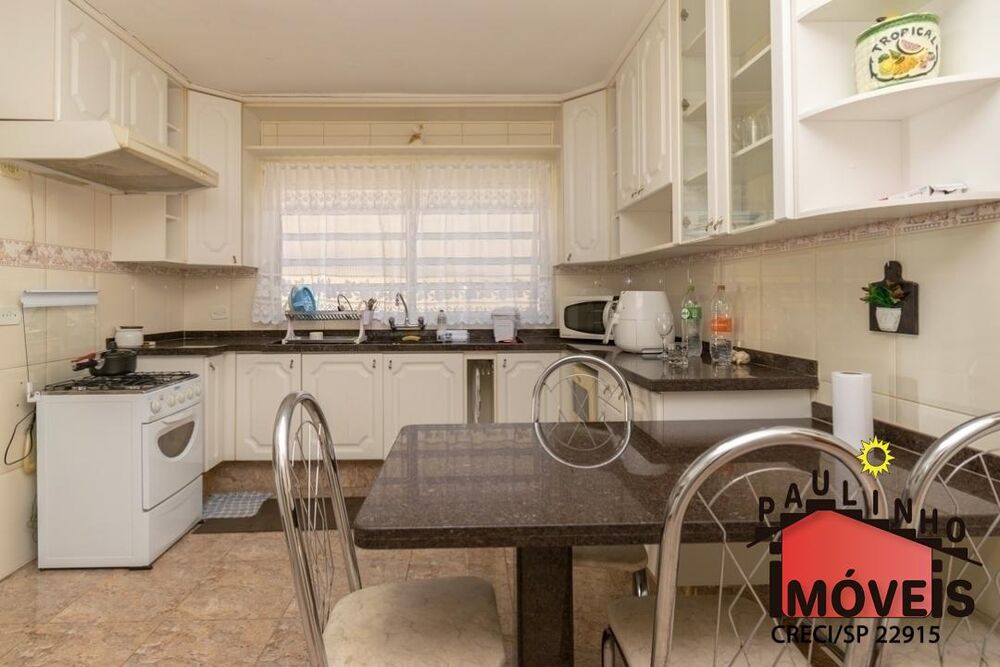 Casa de Condomínio, 4 quartos - Foto 11