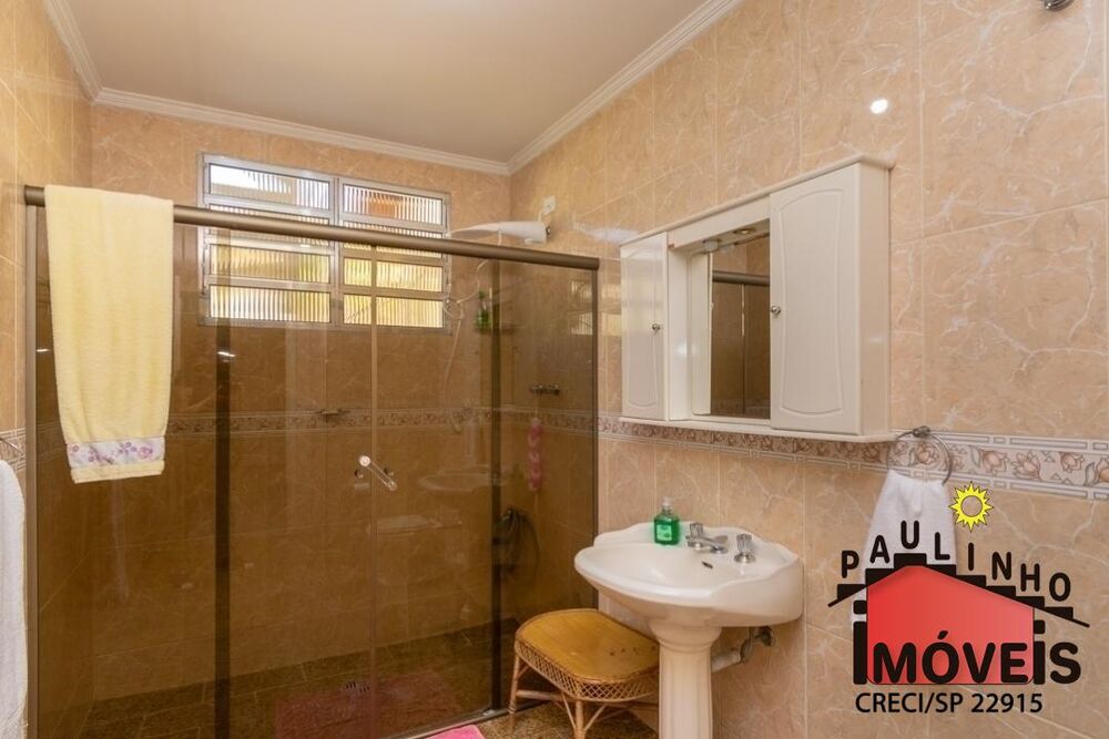 Casa de Condomínio, 4 quartos - Foto 21