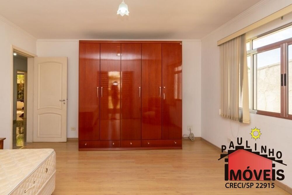 Casa de Condomínio, 4 quartos - Foto 15