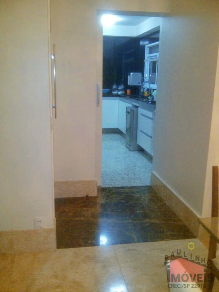 Apartamento, 2 quartos, 124 m² - Foto 4