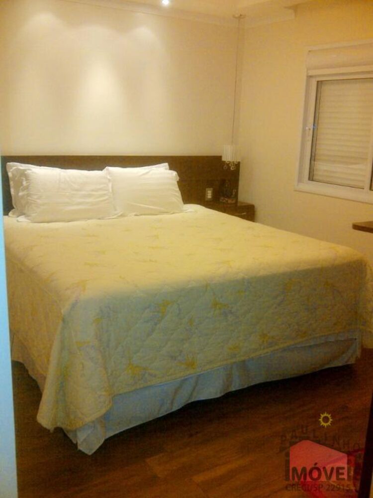 Apartamento, 2 quartos, 124 m² - Foto 14