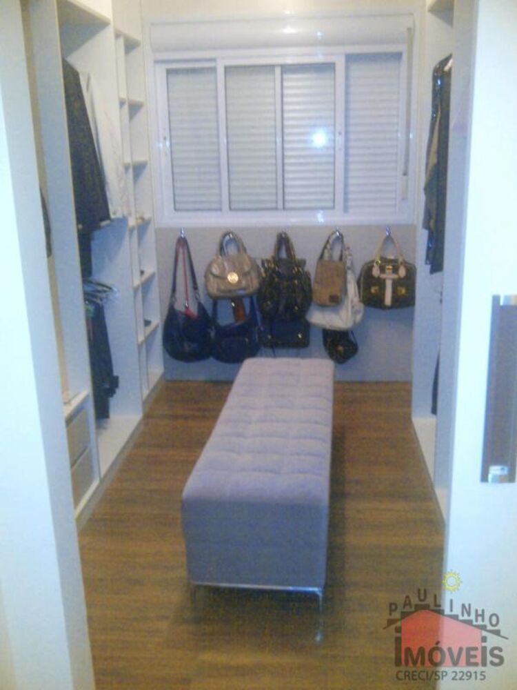 Apartamento, 2 quartos, 124 m² - Foto 16