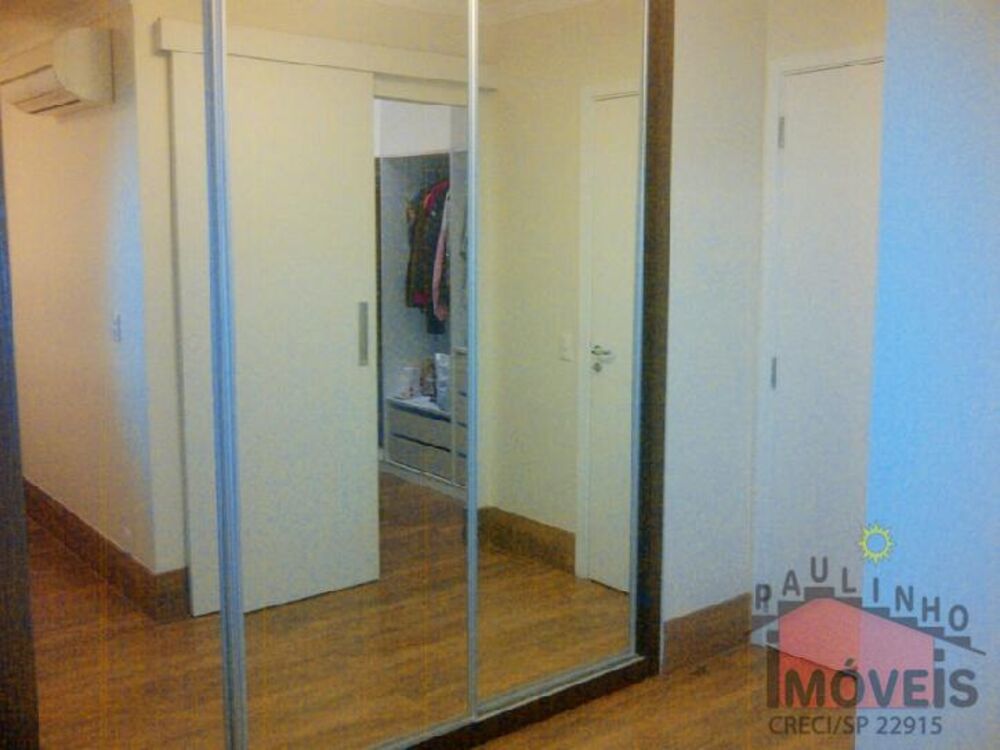Apartamento, 2 quartos, 124 m² - Foto 21