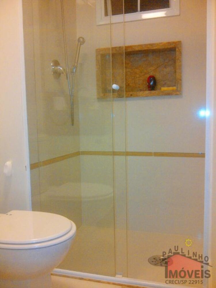 Apartamento, 2 quartos, 124 m² - Foto 9