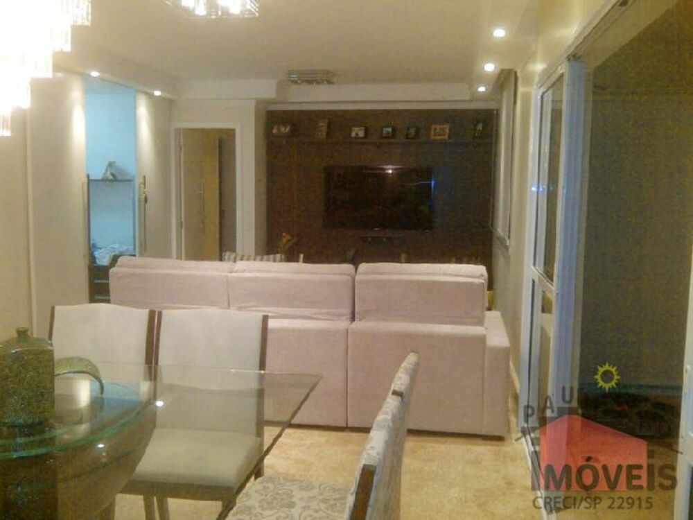 Apartamento, 2 quartos, 124 m² - Foto 19