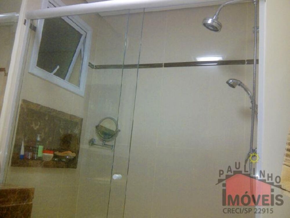 Apartamento, 2 quartos, 124 m² - Foto 22