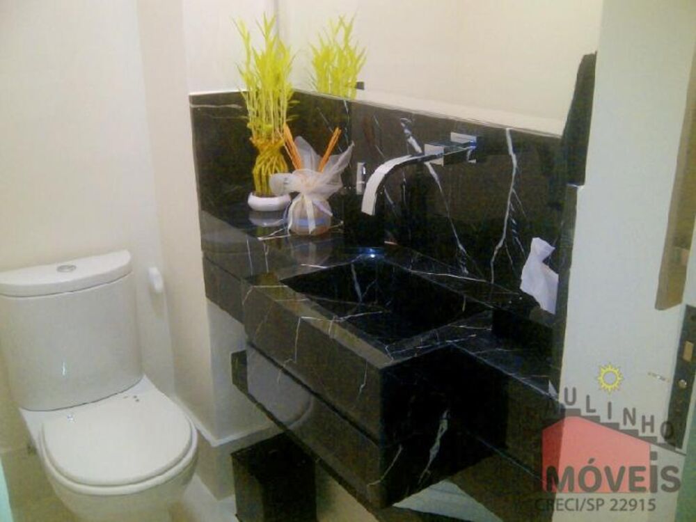 Apartamento, 2 quartos, 124 m² - Foto 11