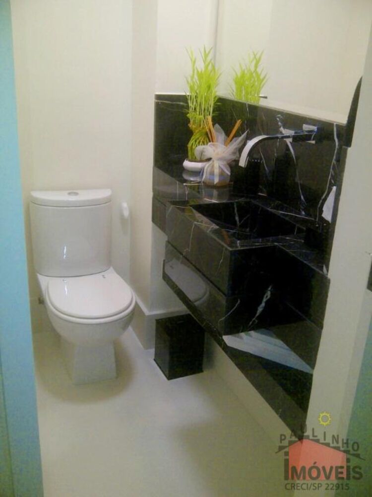 Apartamento, 2 quartos, 124 m² - Foto 18