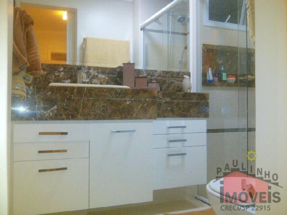Apartamento, 2 quartos, 124 m² - Foto 12