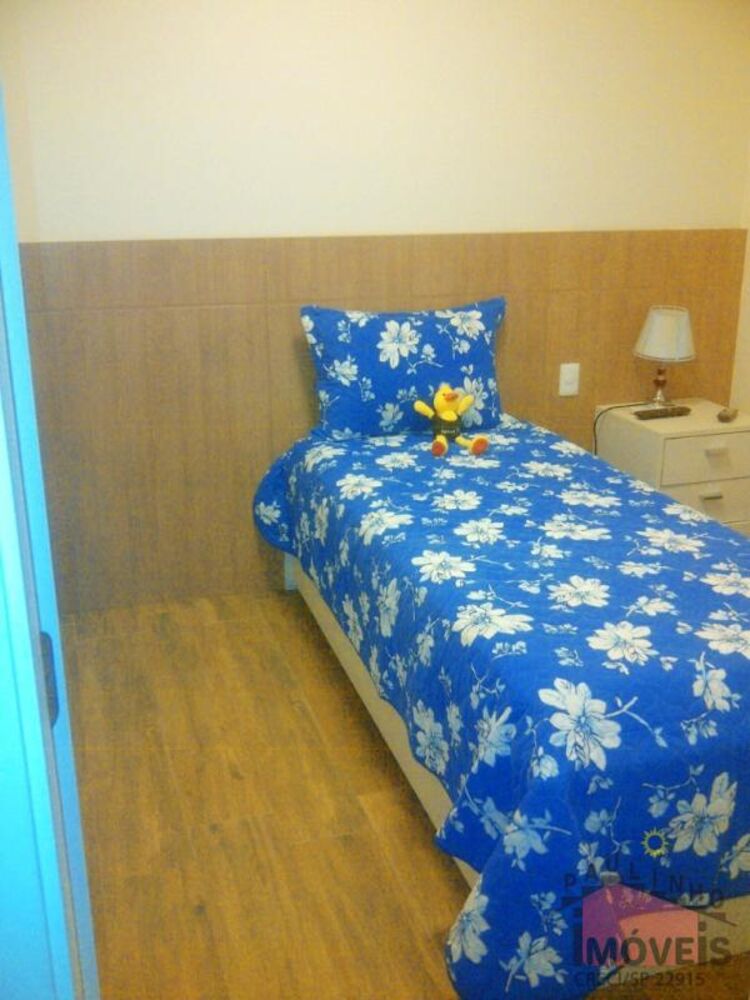 Apartamento, 2 quartos, 124 m² - Foto 5