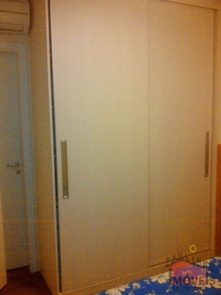 Apartamento, 2 quartos, 124 m² - Foto 17