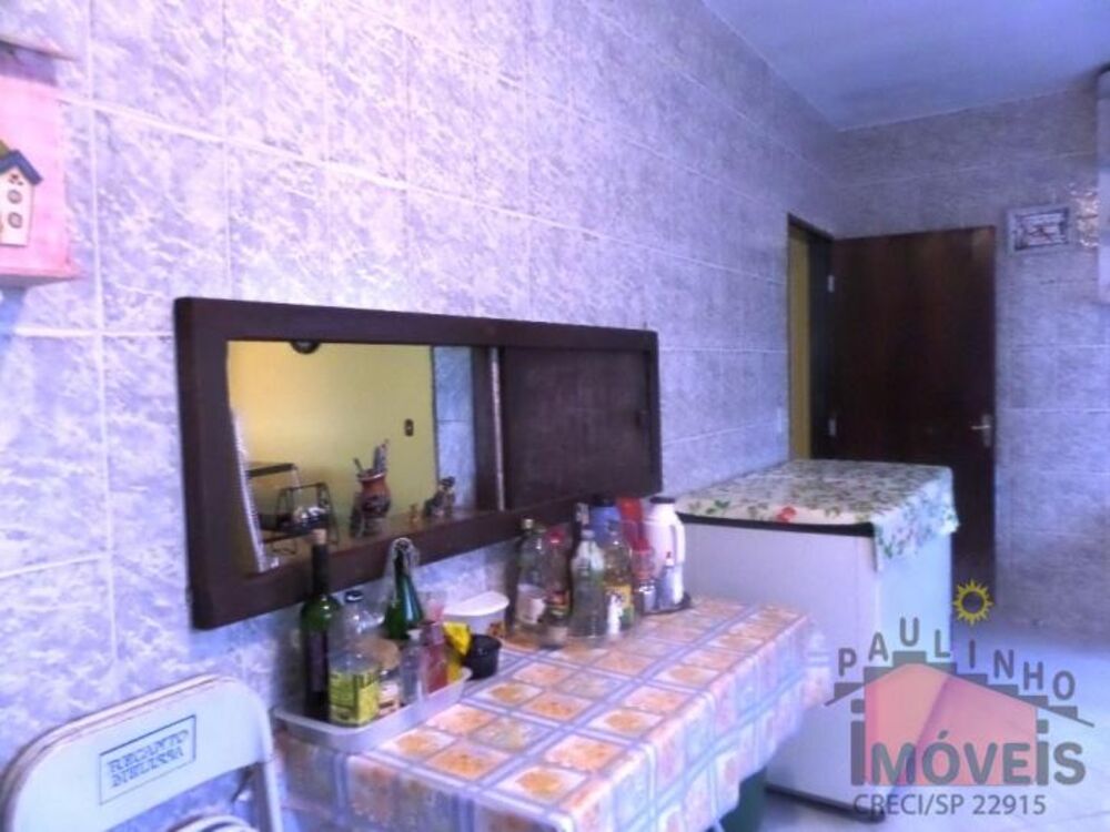 Chácara à venda com 4 quartos, 316m² - Foto 24