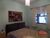 Chácara, 4 quartos, 4679 m² - Foto 10