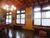 Chácara, 4 quartos, 4679 m² - Foto 22