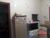 Chácara, 4 quartos, 4679 m² - Foto 8