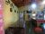 Chácara, 4 quartos, 4679 m² - Foto 21