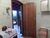 Chácara, 4 quartos, 4679 m² - Foto 7