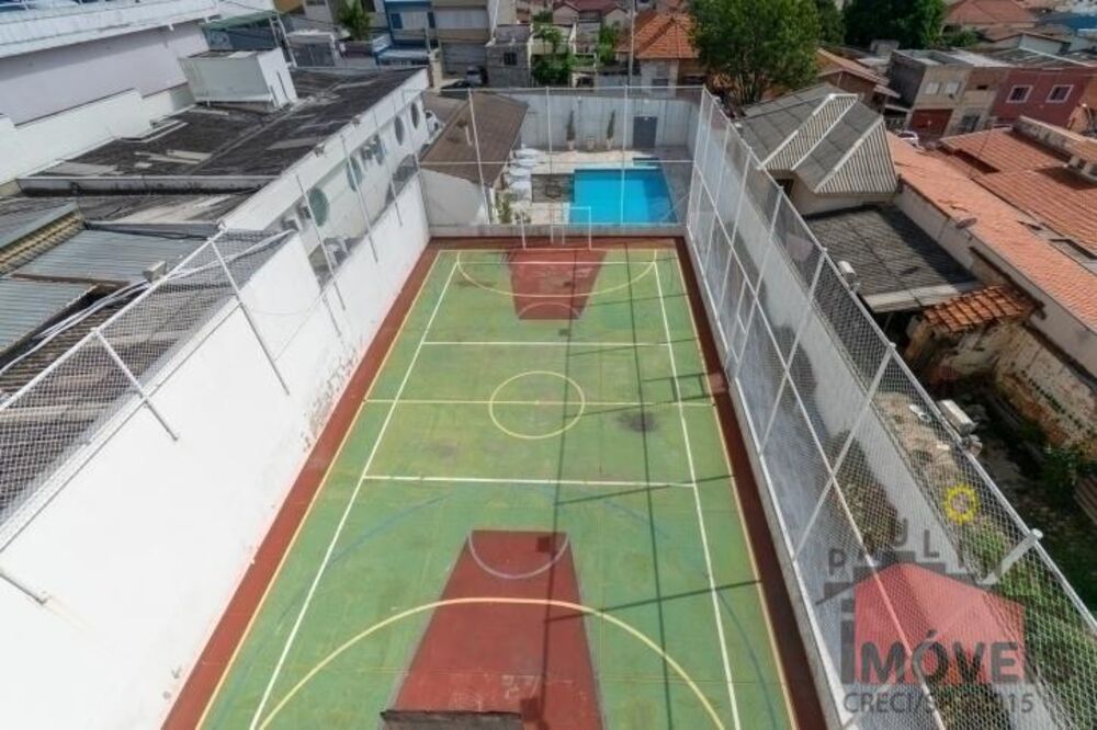 Apartamento, 3 quartos, 210 m² - Foto 11