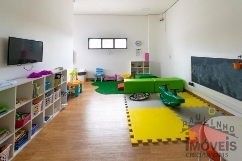 Apartamento, 3 quartos, 210 m² - Foto 4