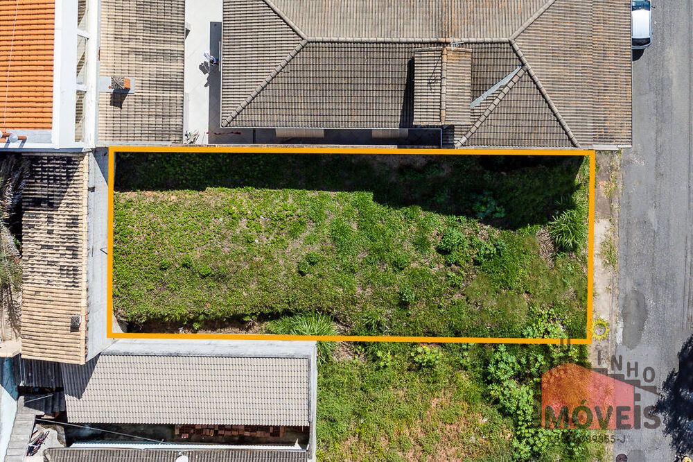 Terreno, 250 m² - Foto 6