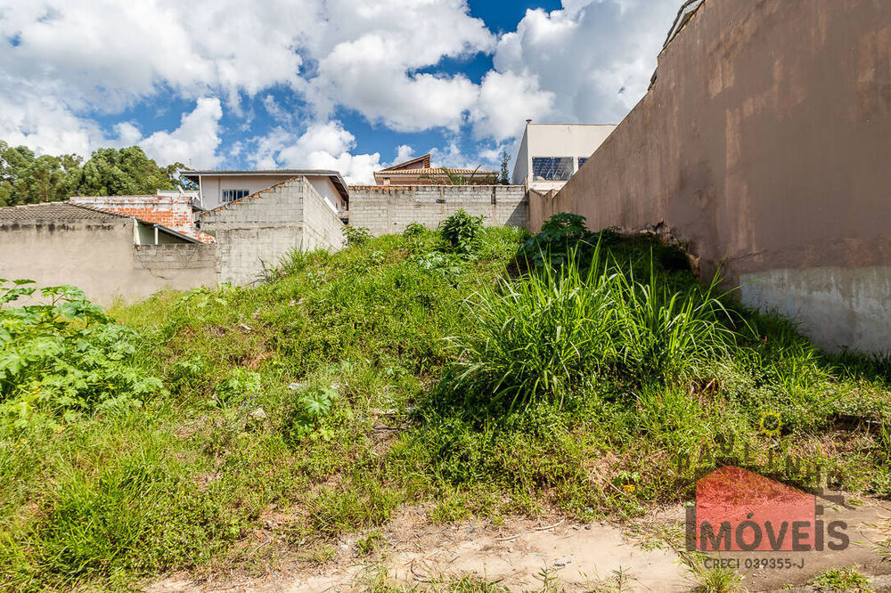 Terreno, 250 m² - Foto 4
