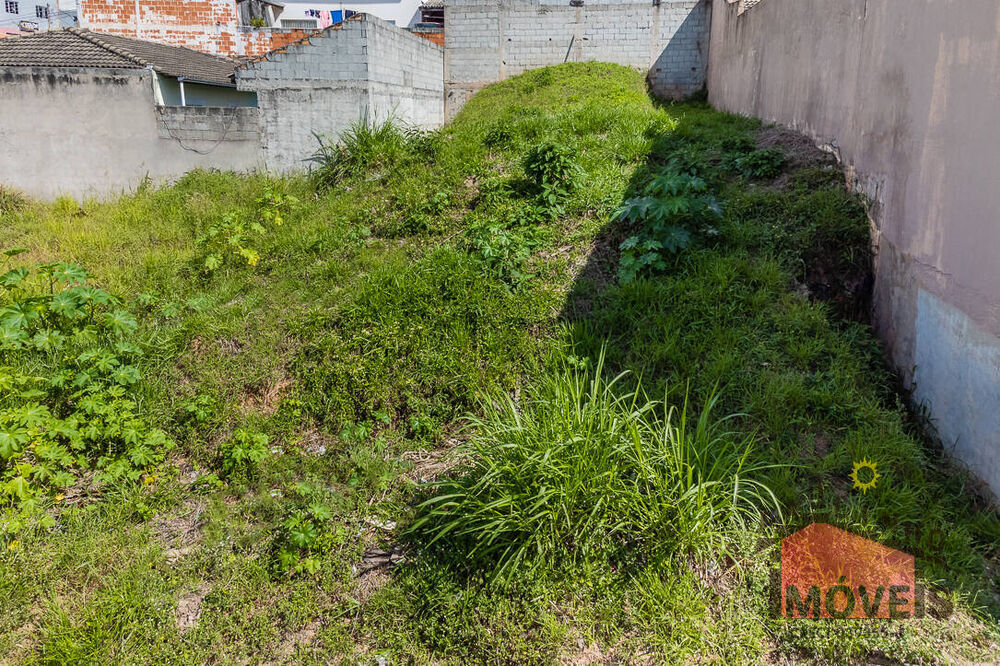 Terreno, 250 m² - Foto 3