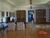 Casa de Condomínio, 5 quartos - Foto 3