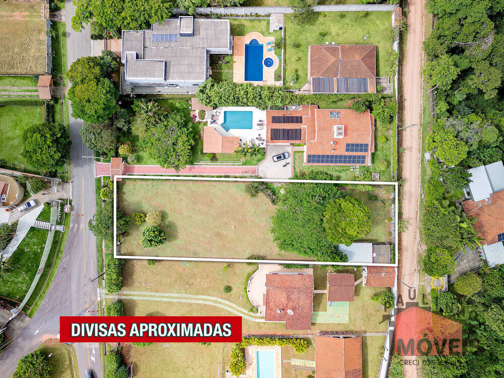 Terreno, 1714 m² - Foto 5