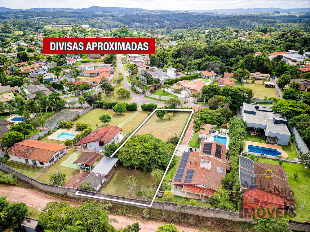 Terreno, 1714 m² - Foto 4