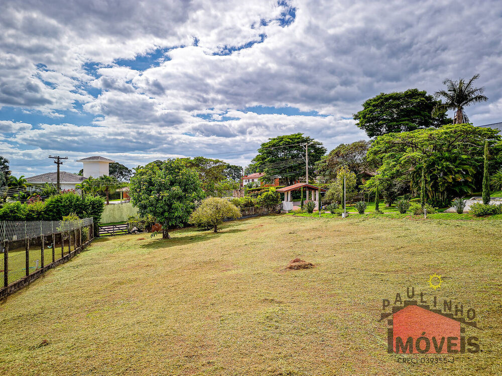 Terreno, 1714 m² - Foto 7