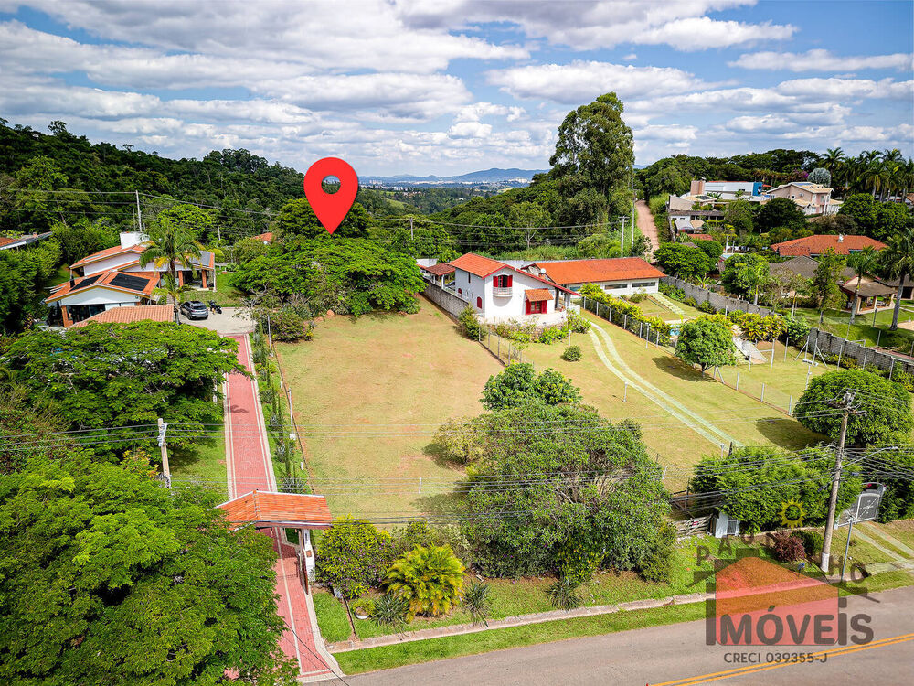 Terreno, 1714 m² - Foto 1
