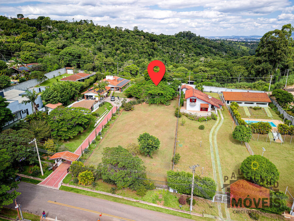 Terreno, 1714 m² - Foto 2