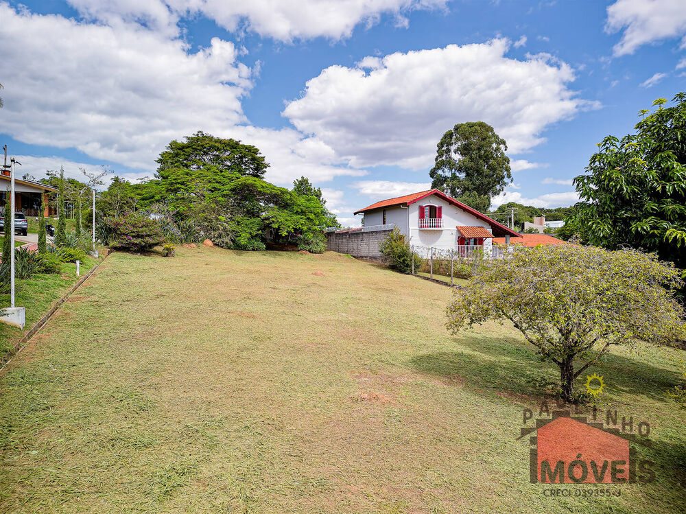 Terreno, 1714 m² - Foto 6