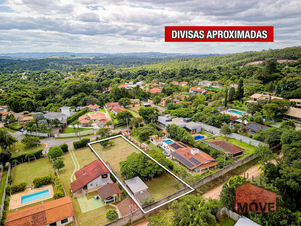 Terreno, 1714 m² - Foto 3