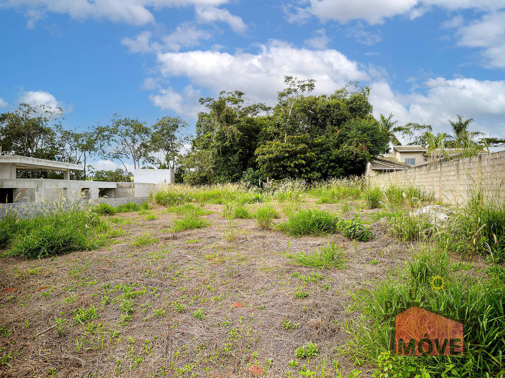 Terreno, 1173 m² - Foto 5
