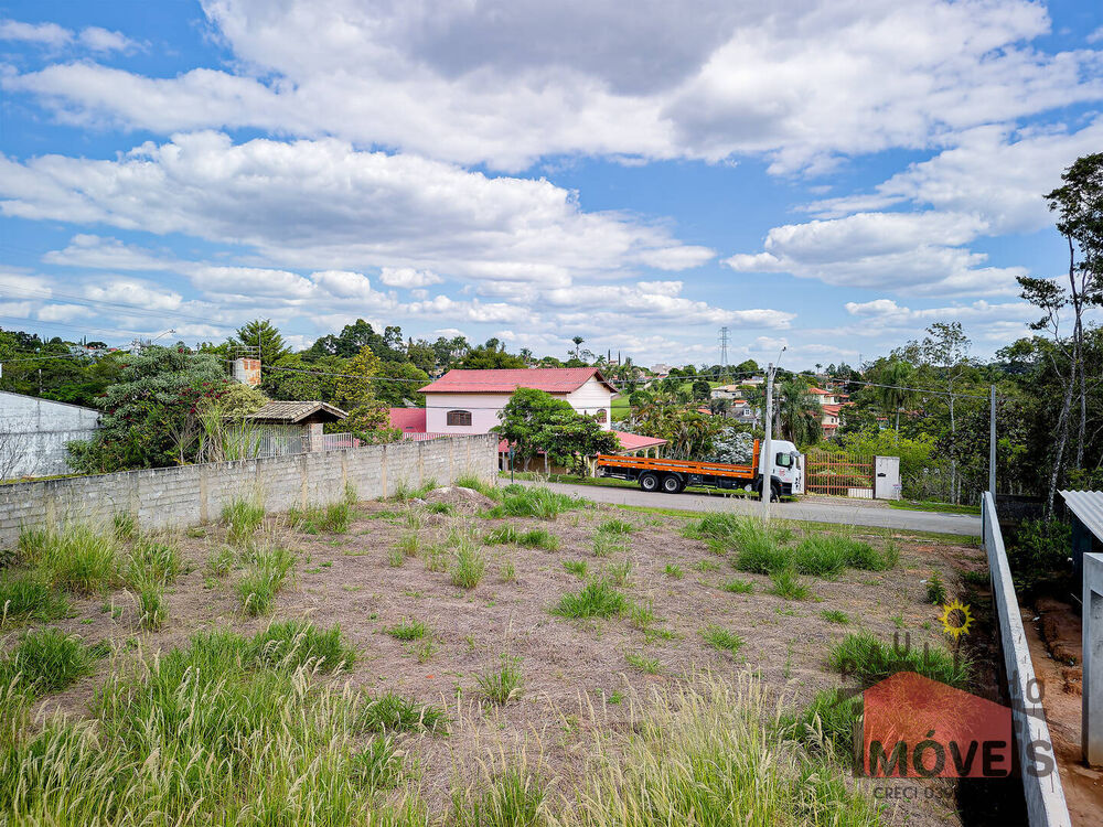 Terreno, 1173 m² - Foto 6