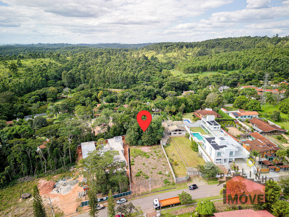 Terreno, 1173 m² - Foto 2