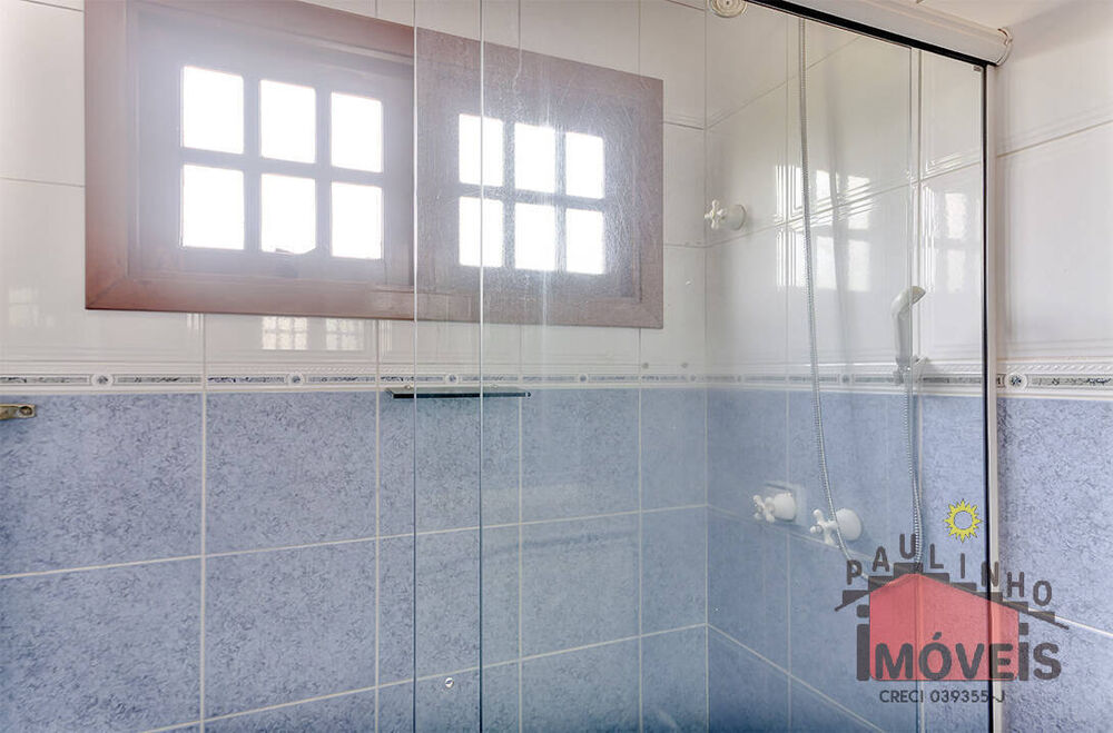 Casa de Condomínio à venda com 4 quartos, 524m² - Foto 21