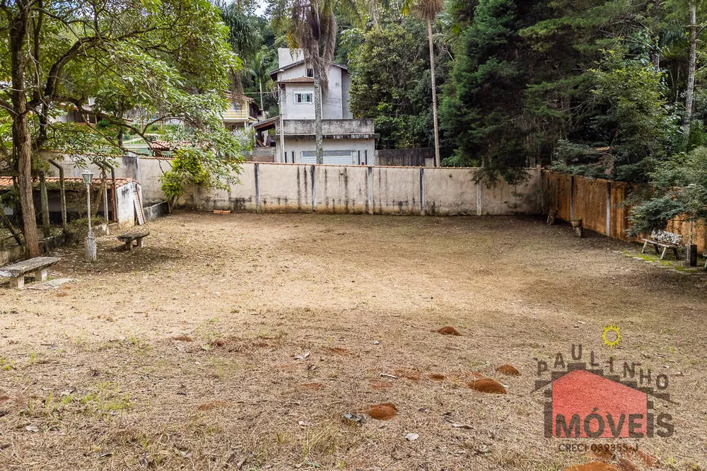 Terreno, 1000 m² - Foto 7