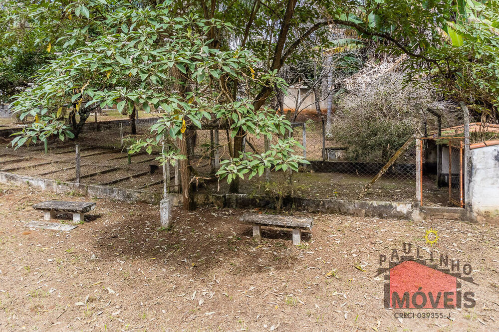 Terreno, 1000 m² - Foto 3