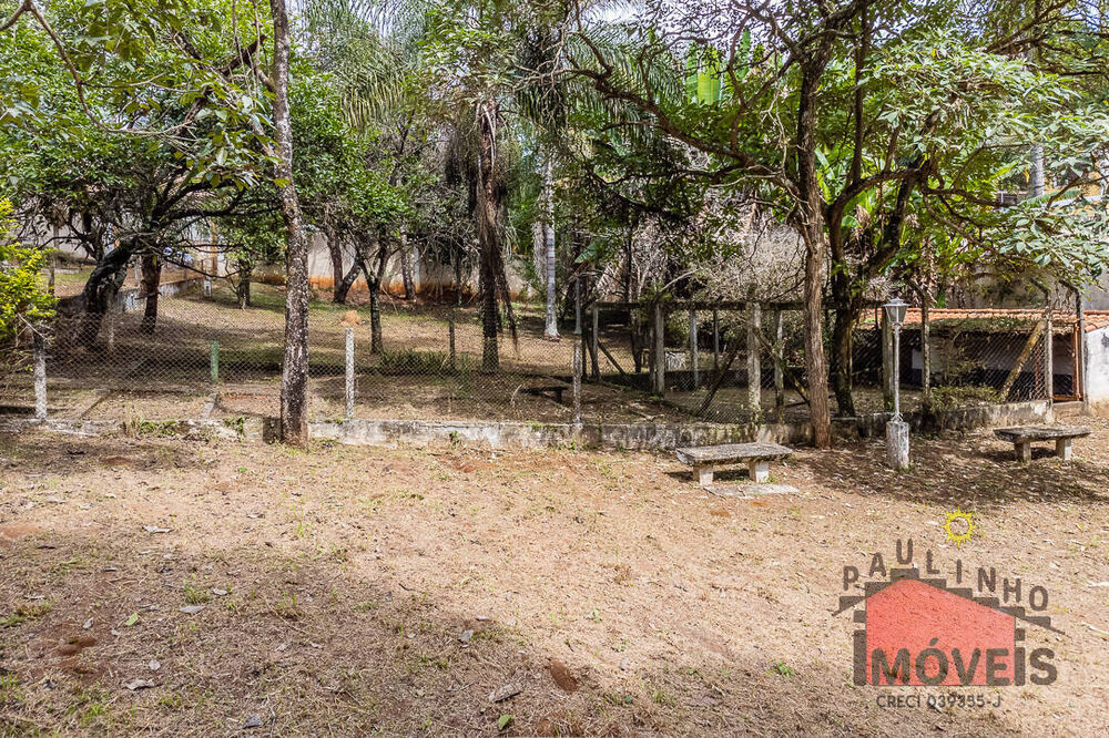 Terreno, 1000 m² - Foto 4