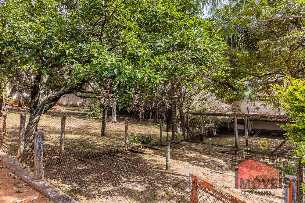 Terreno, 1000 m² - Foto 1