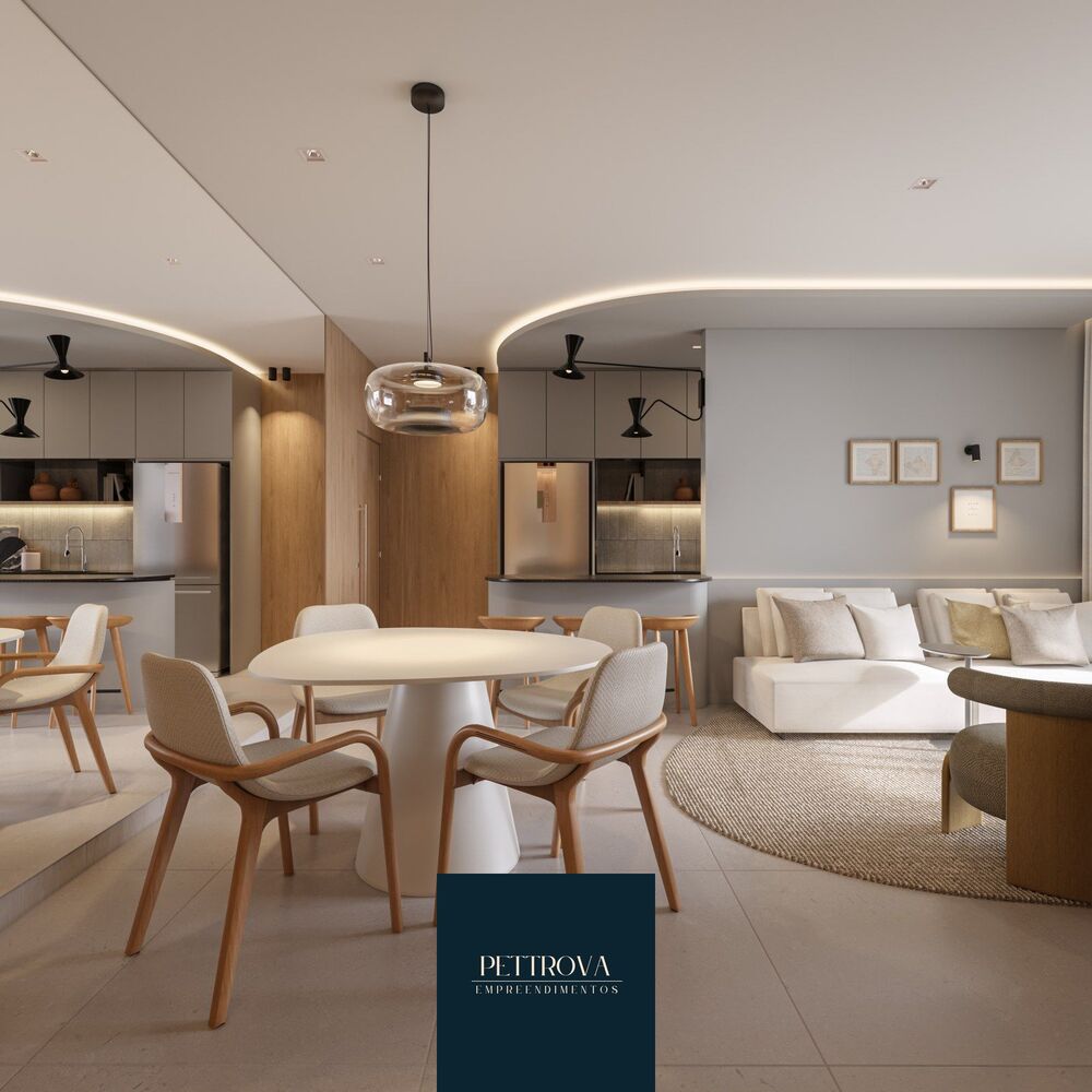 Apartamento, 3 quartos, 87 m² - Foto 8