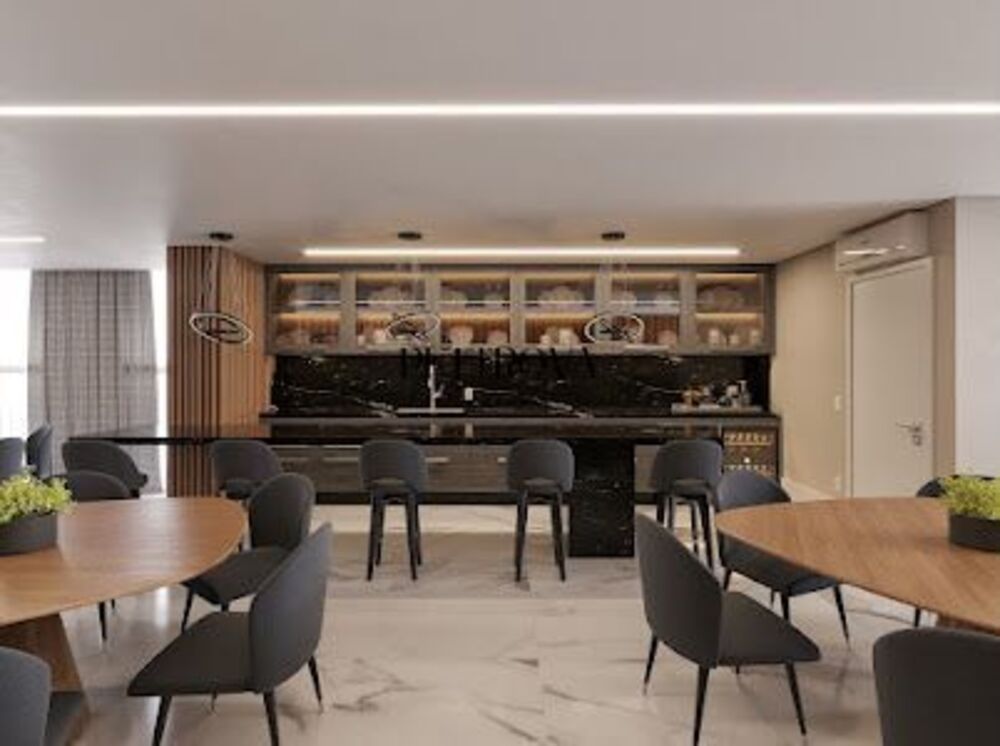 Apartamento, 2 quartos, 65 m² - Foto 4