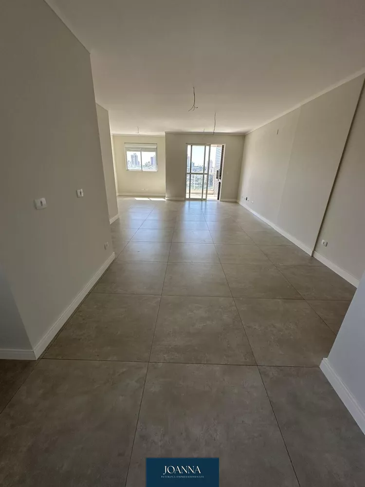 Apartamento, 2 quartos, 92 m² - Foto 2