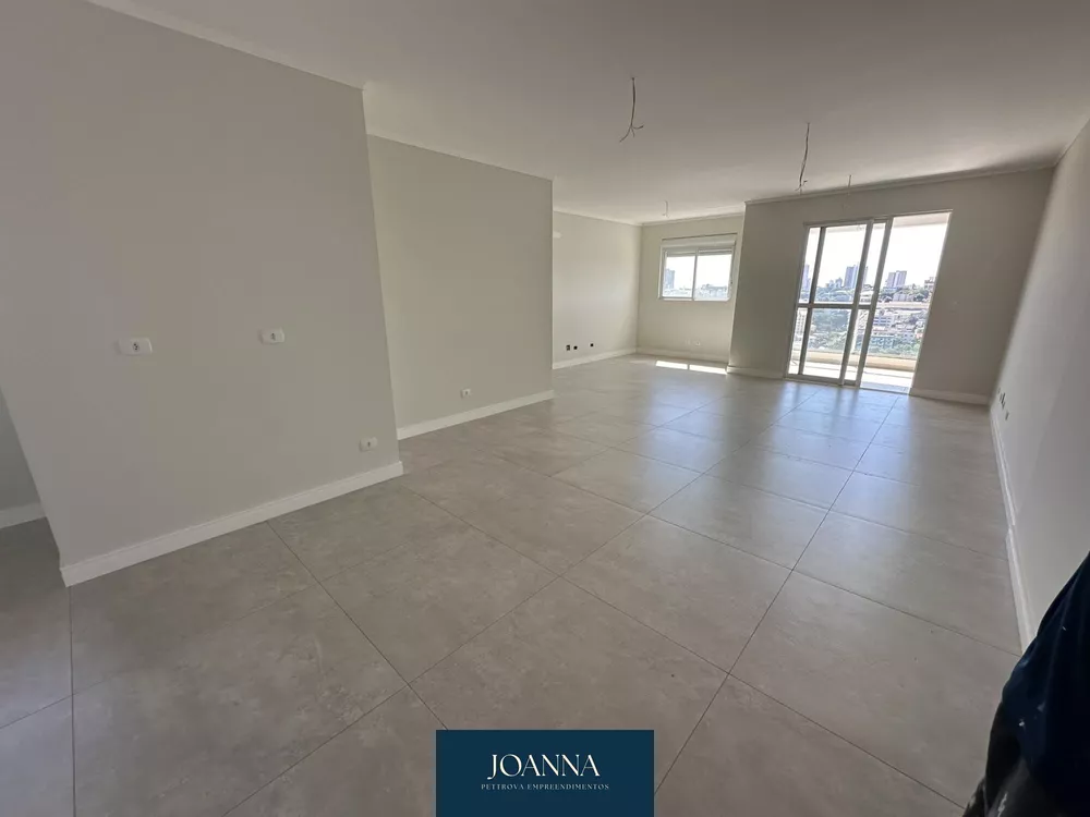 Apartamento, 2 quartos, 92 m² - Foto 4